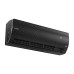 Walton WSI-KRYSTALINE (PRETO)-18F Air Conditioner 